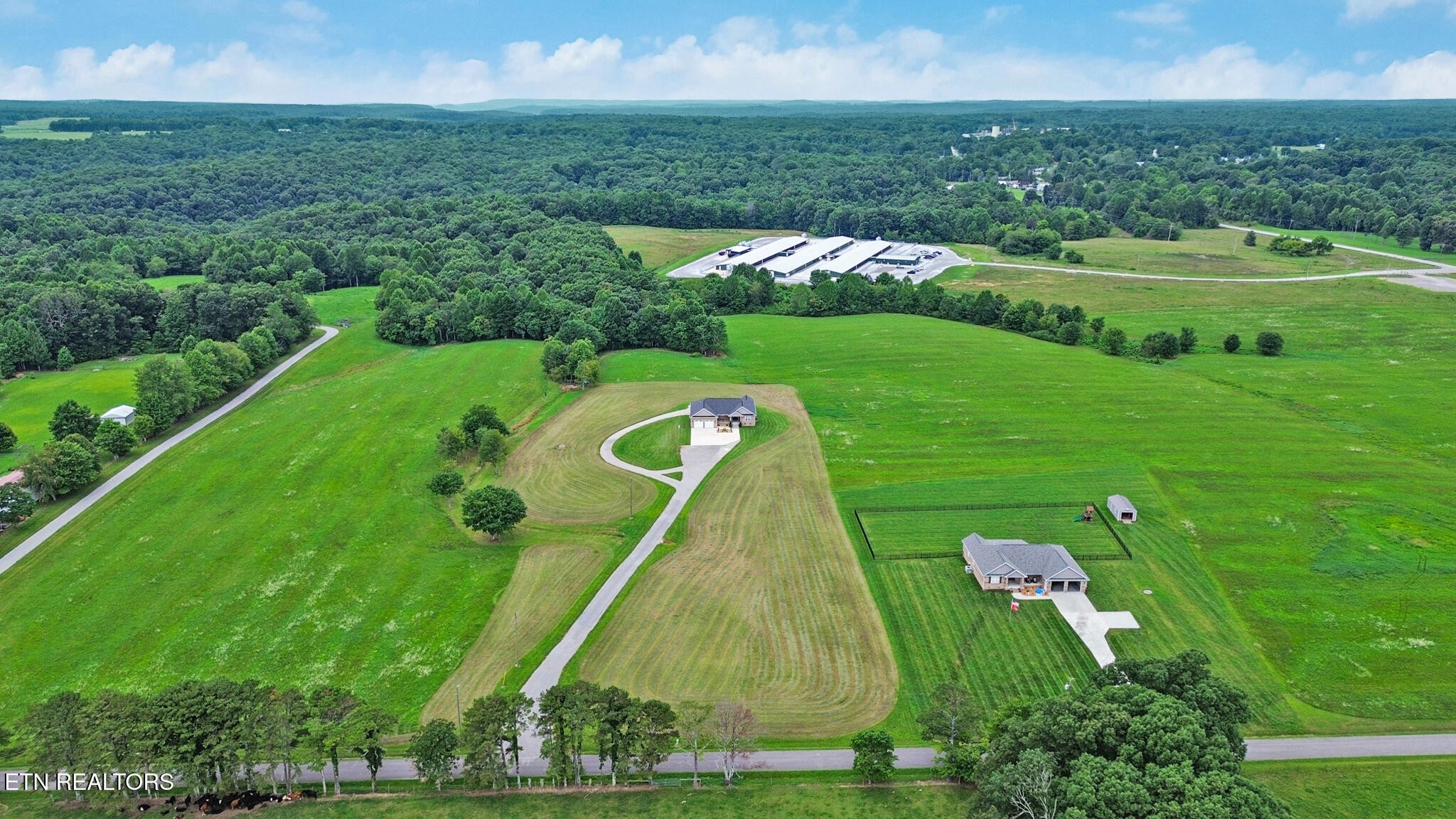 322 Randolph Road Crossville, TN 38571 - Photo 55 of 60