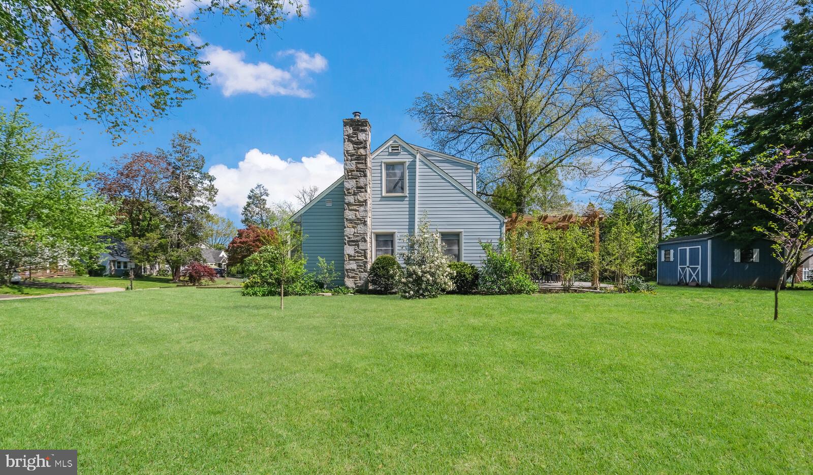 410 Newton Road Hatboro, PA 19040 - Photo 17 of 21 Gallery Image 17