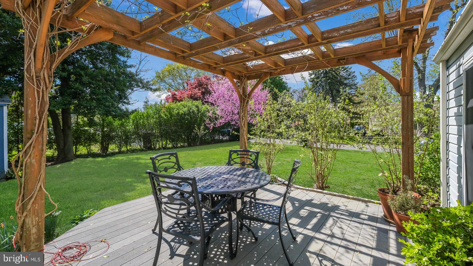 410 Newton Road Hatboro, PA 19040 - Photo 21 of 21 Gallery Image 21