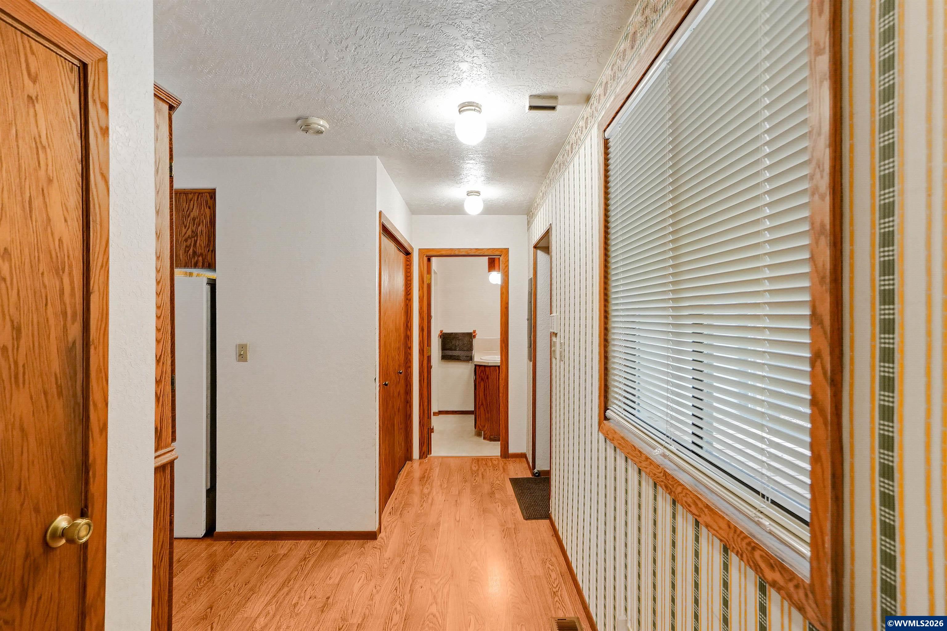 375 Pioneer Road Dallas, OR 97338 - Photo 20 of 50 Gallery Image 20
