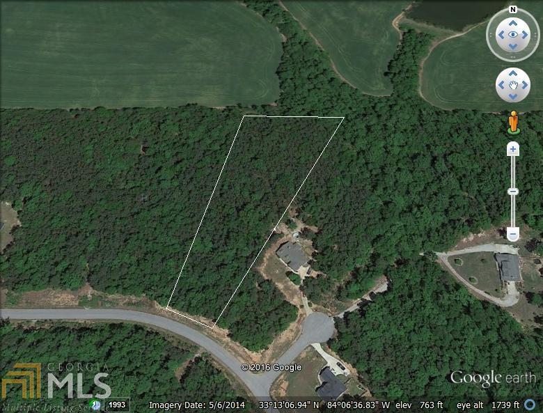 57 High Ridge Trail Jackson, GA 30233 - Photo 1 of 1