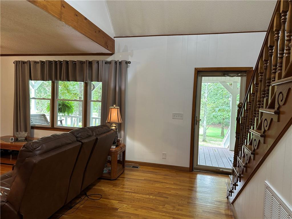 452 Terry White Road Aragon, GA 30104 - Photo 38 of 57 Gallery Image 38