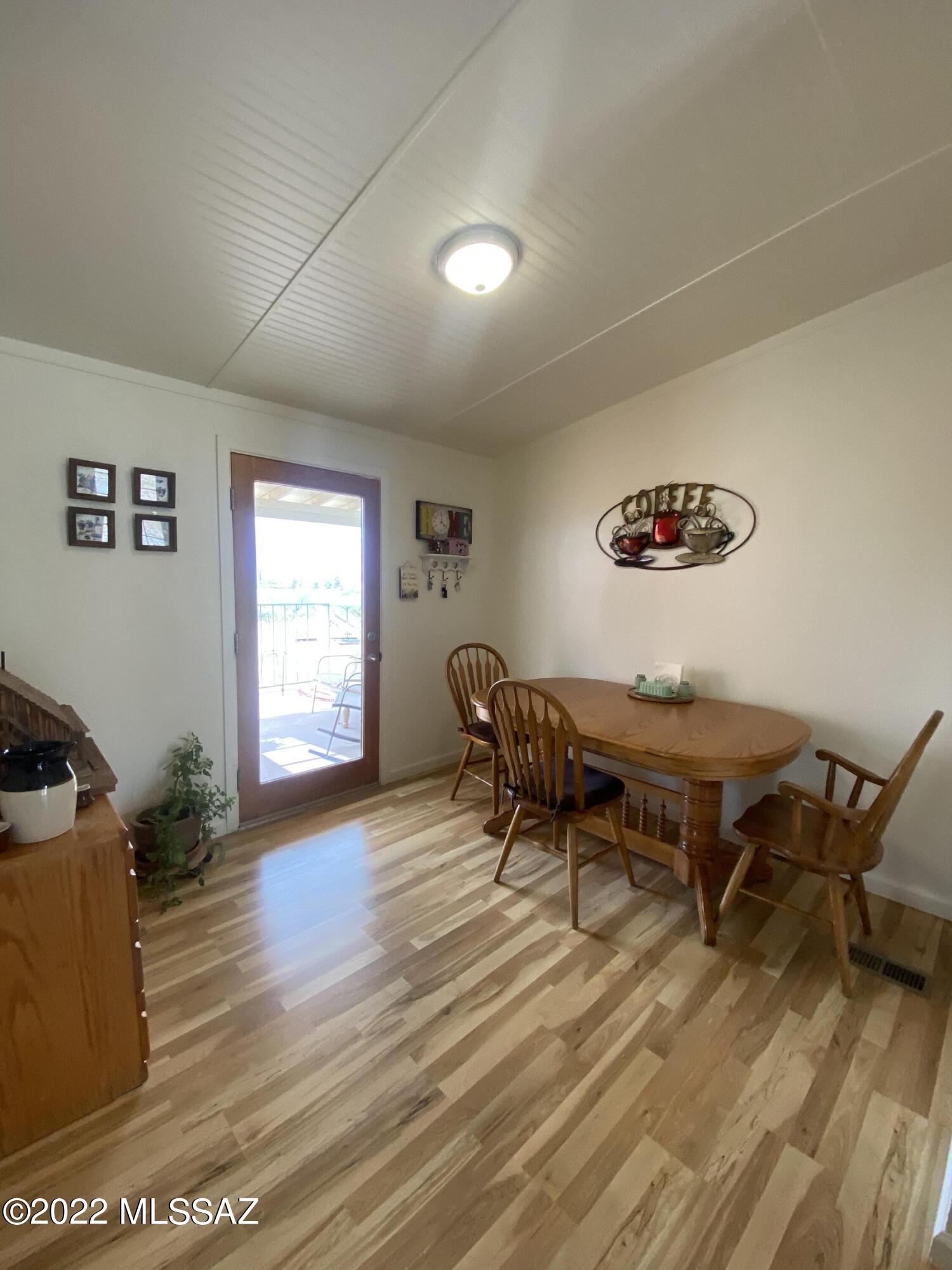 3080 West Joseph Road Benson, AZ 85602 - Photo 19 of 22 Gallery Image 19