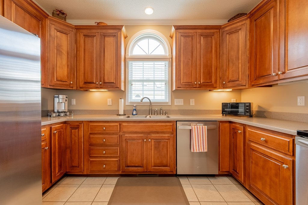 3351 Torrey Pines Circle Riner, VA 24149 - Photo 19 of 89 Gallery Image 19