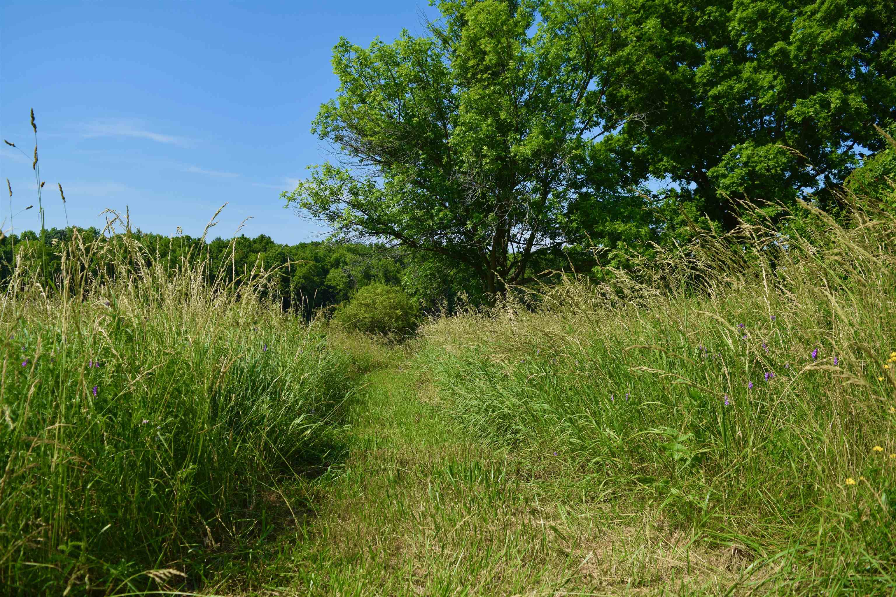 408 Webster Road Ferrisburgh, VT 05491 - Photo 11 of 38