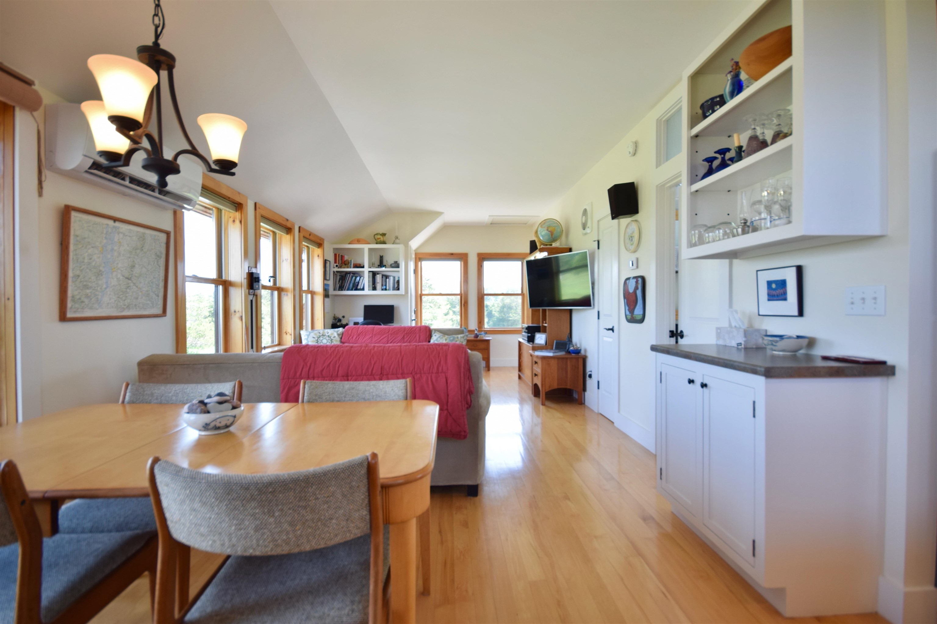 408 Webster Road Ferrisburgh, VT 05491 - Photo 19 of 38