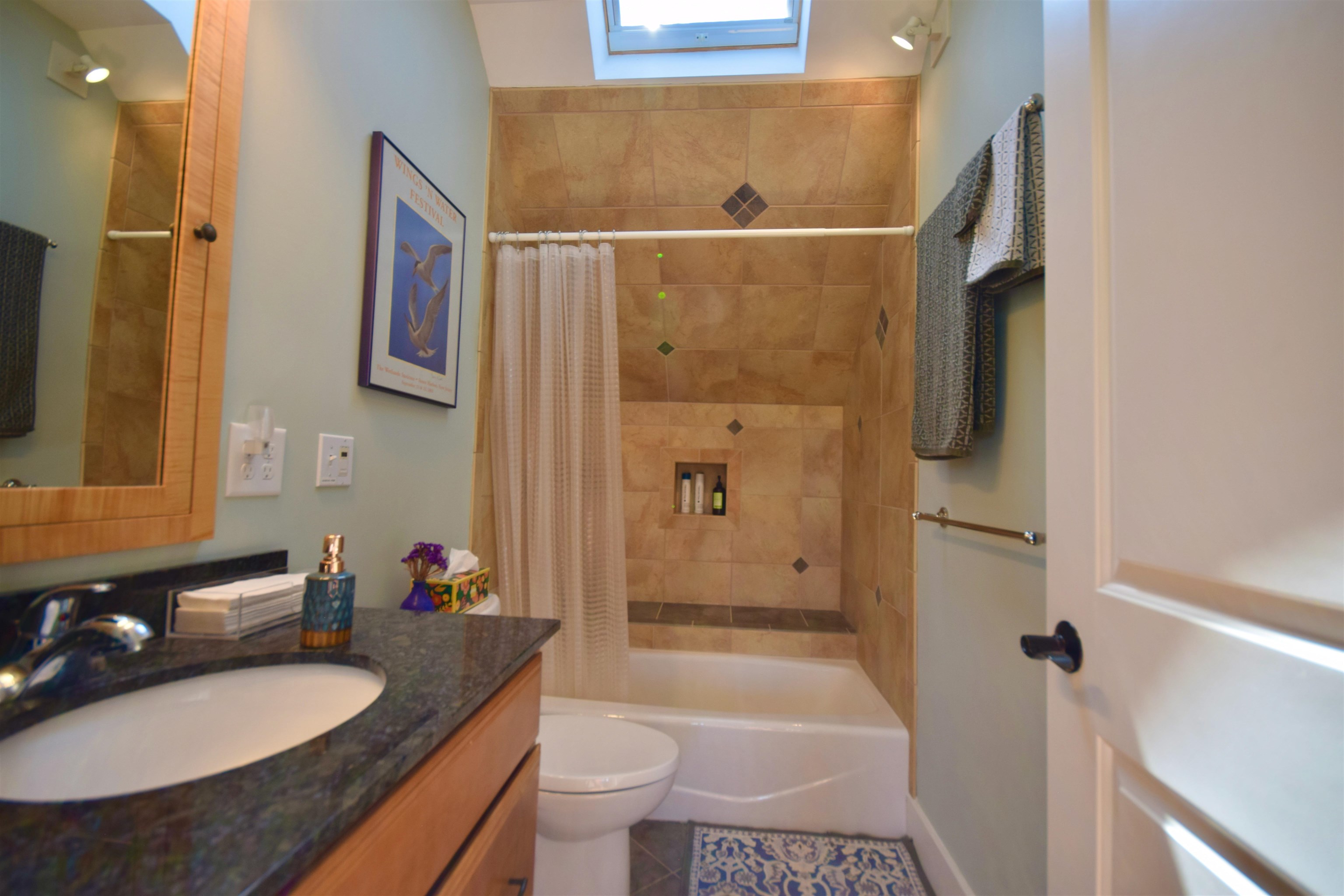 408 Webster Road Ferrisburgh, VT 05491 - Photo 21 of 38