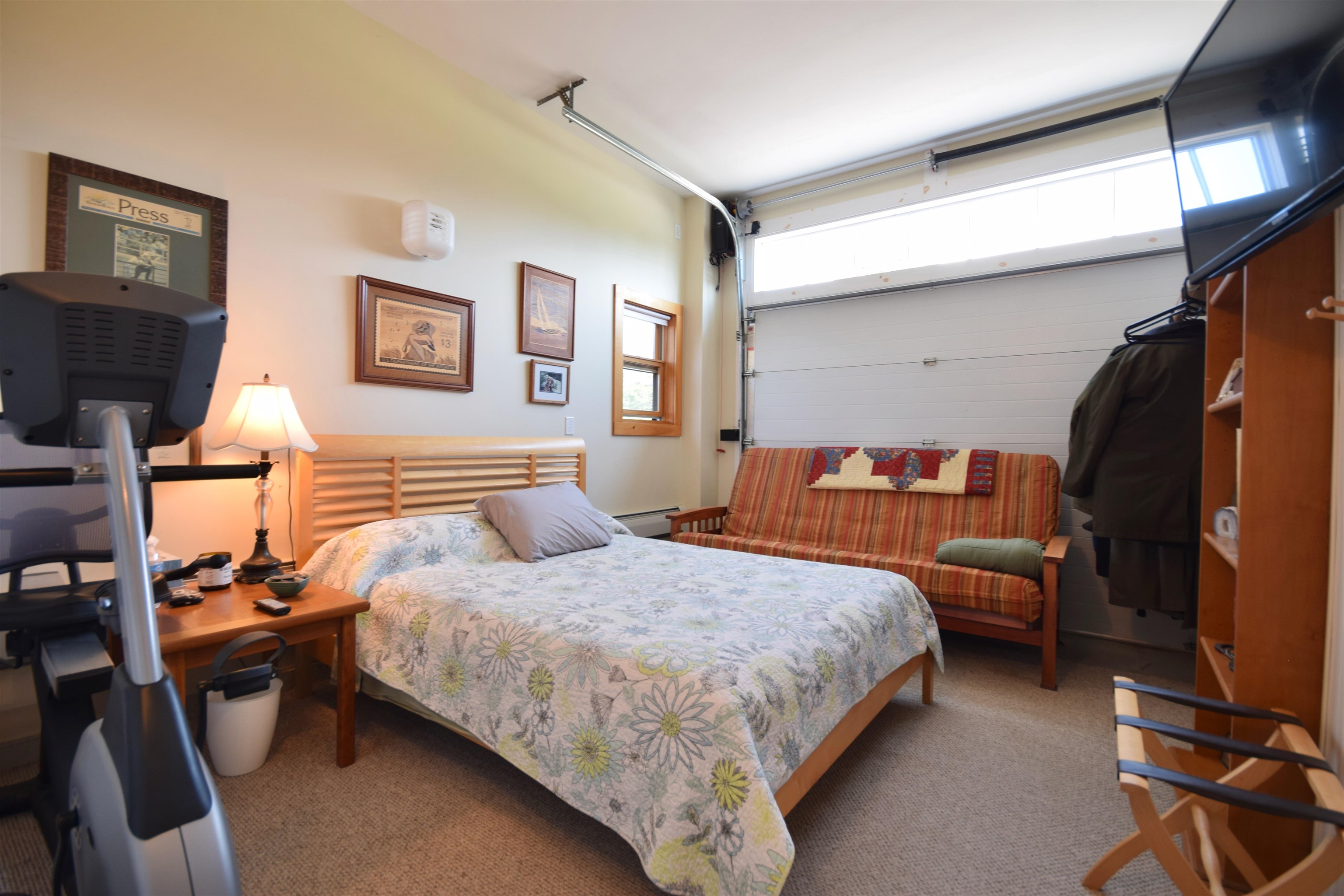 408 Webster Road Ferrisburgh, VT 05491 - Photo 27 of 38