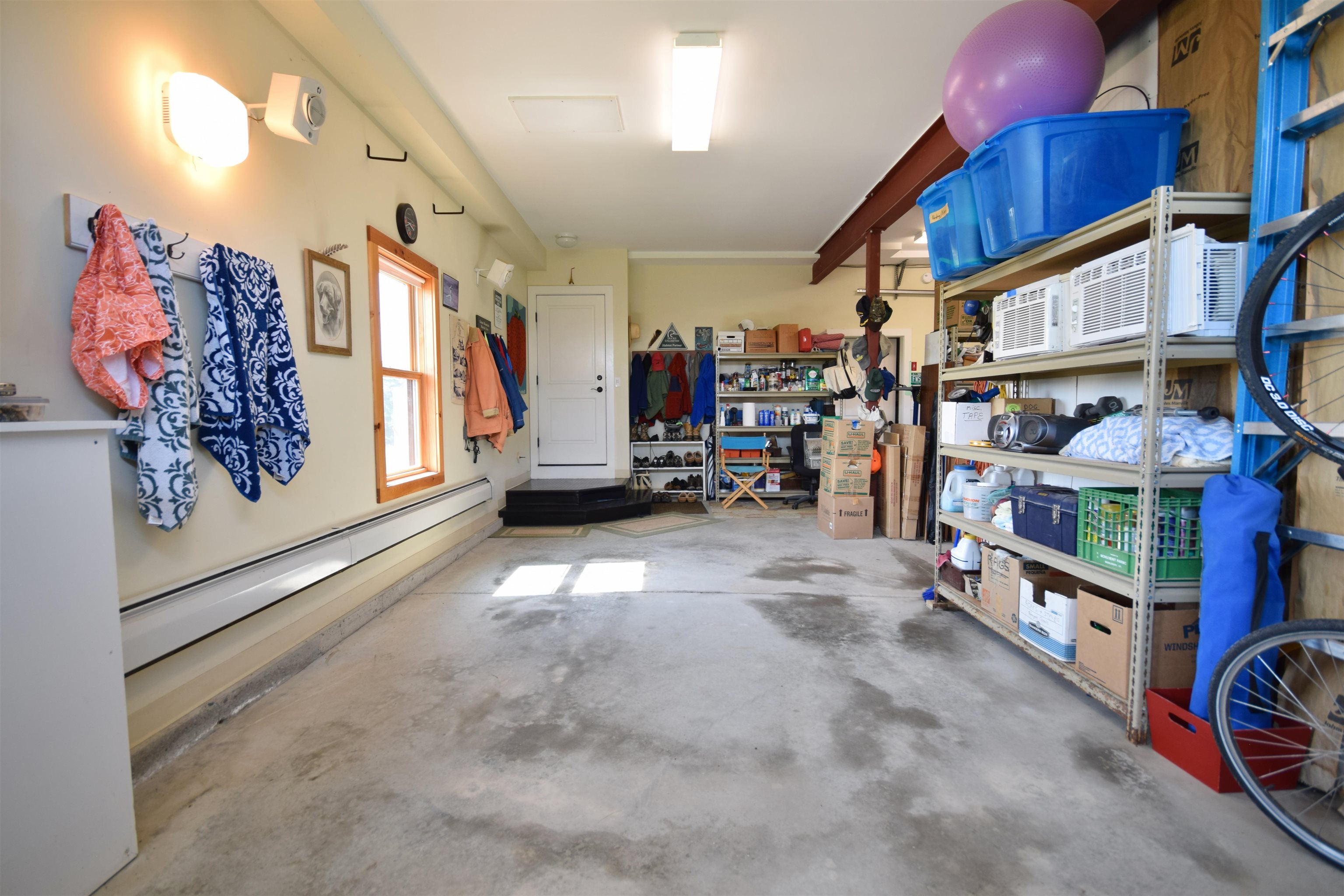 408 Webster Road Ferrisburgh, VT 05491 - Photo 28 of 38