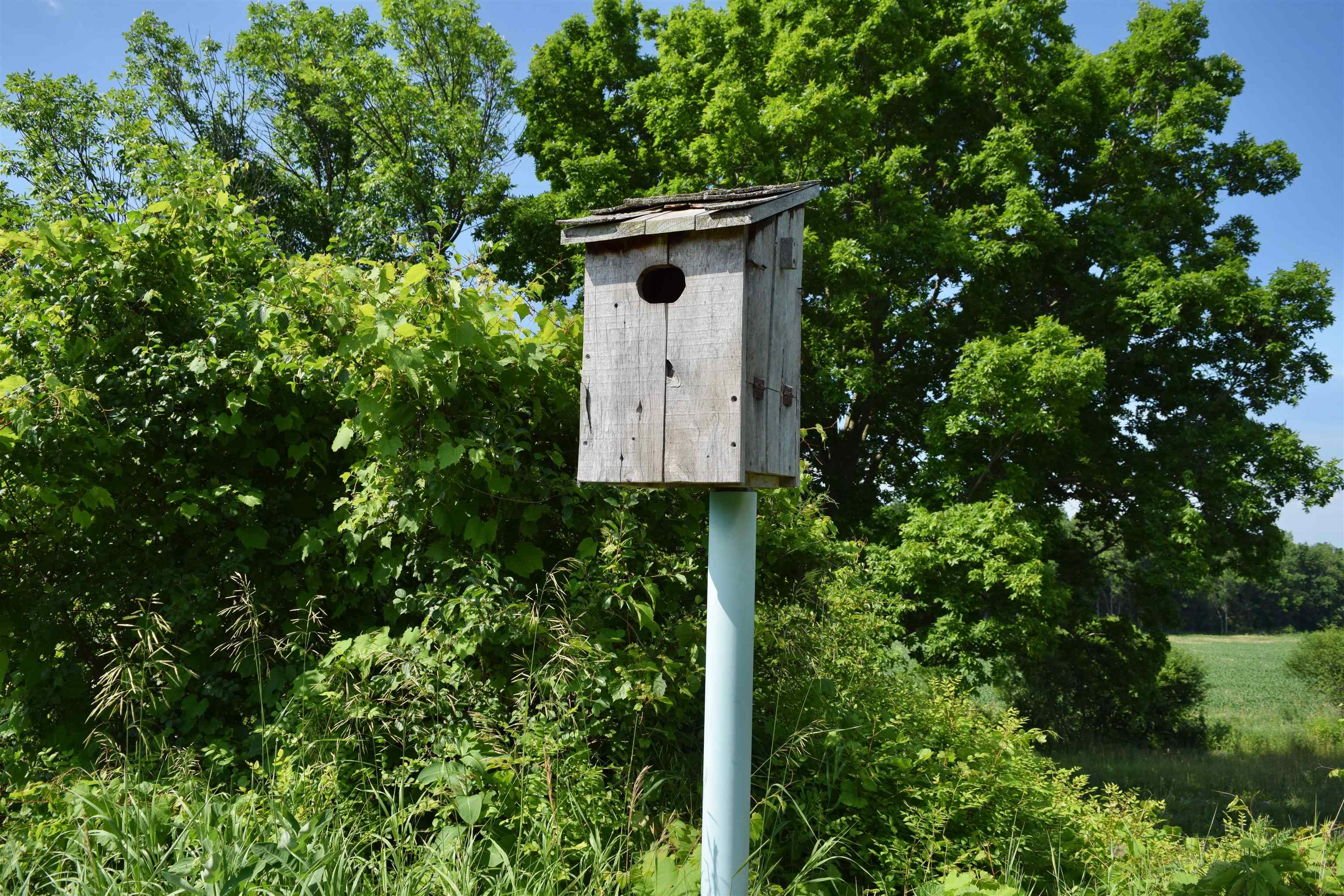 408 Webster Road Ferrisburgh, VT 05491 - Photo 36 of 38