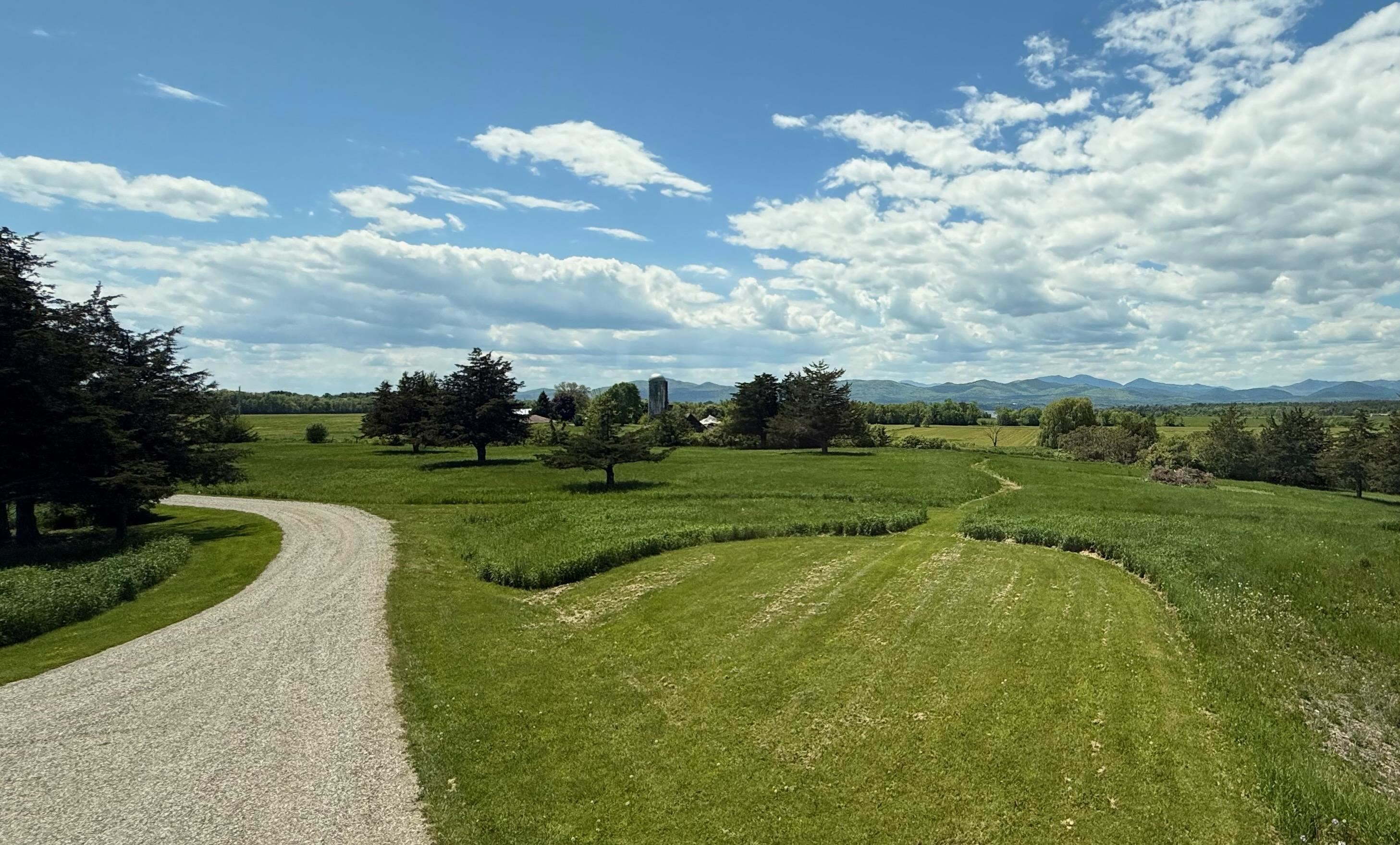 408 Webster Road Ferrisburgh, VT 05491 - Photo 38 of 38