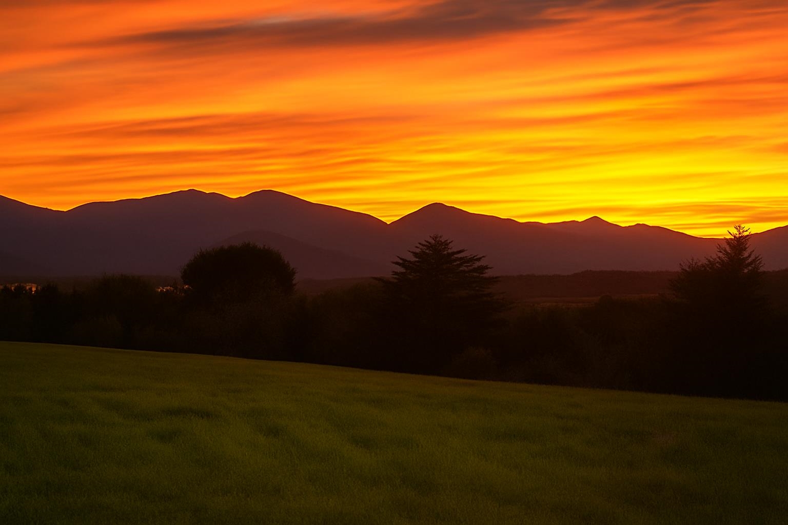 408 Webster Road Ferrisburgh, VT 05491 - Photo 8 of 38