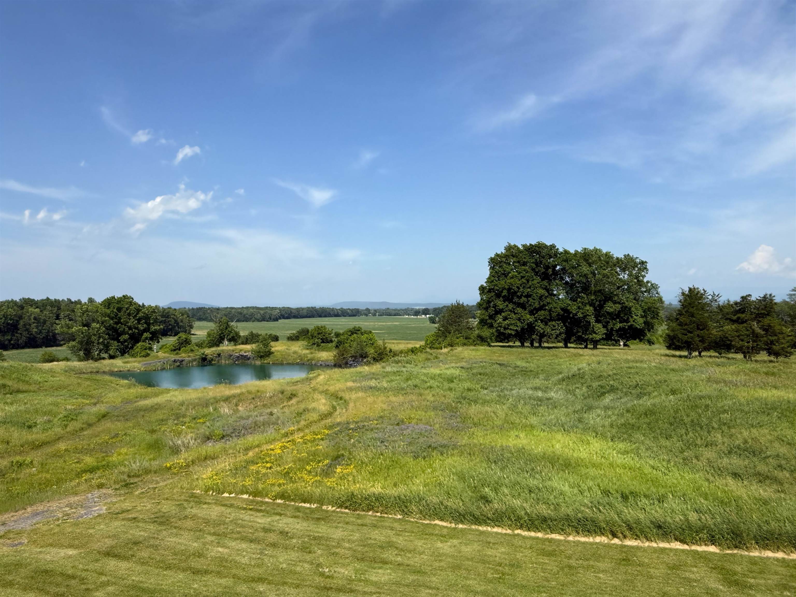 408 Webster Road Ferrisburgh, VT 05491 - Photo 9 of 38