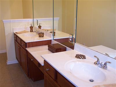 536 Williams Road Nicholasville, KY 40356 - Photo 17 of 18 Photo 17