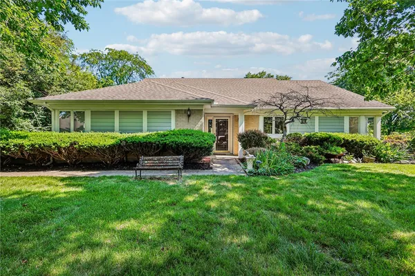 $329,900 | 383 Copper Beech Court, Dayton, OH 45459