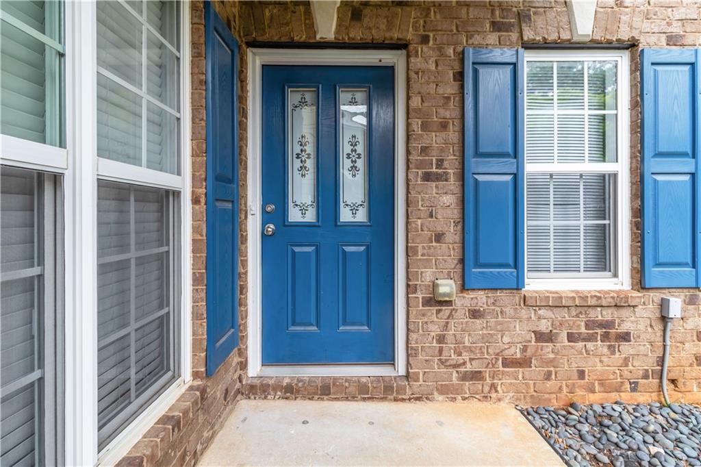 6273 Colonial View Fairburn, GA 30213 - Photo 5 of 35