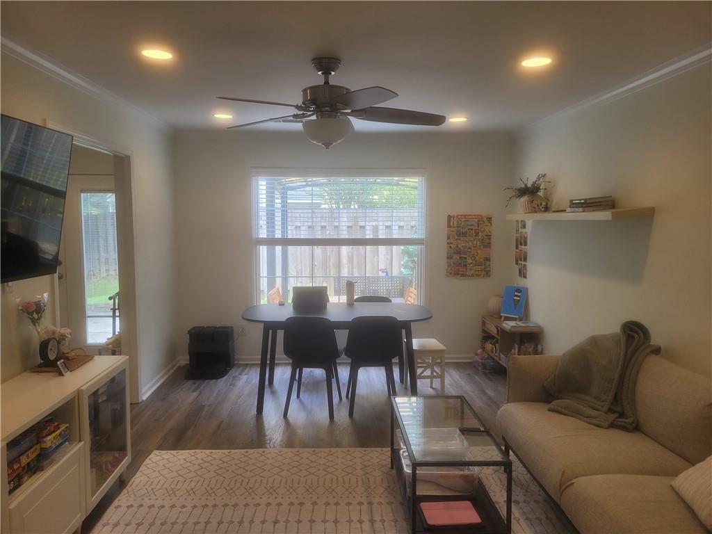 838 Heritage Square Decatur, GA 30033 - Photo 12 of 13