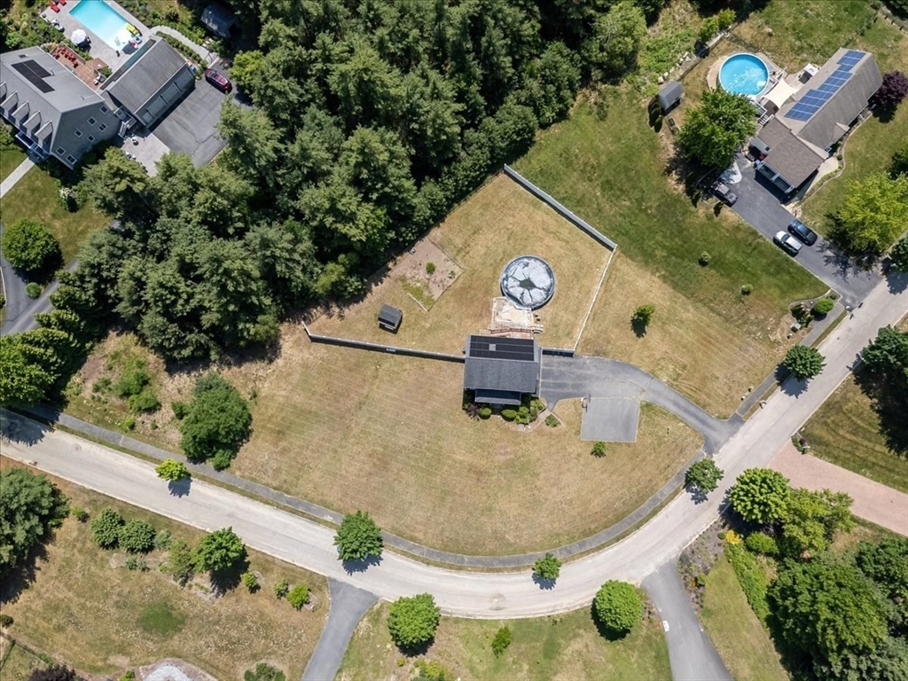 18 Bethel Way Wareham, MA 02576 - Photo 37 of 42