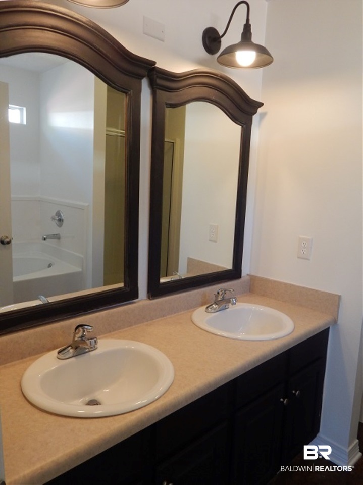 2185 Spring Grove Court Mobile, AL 36695 - Photo 15 of 33