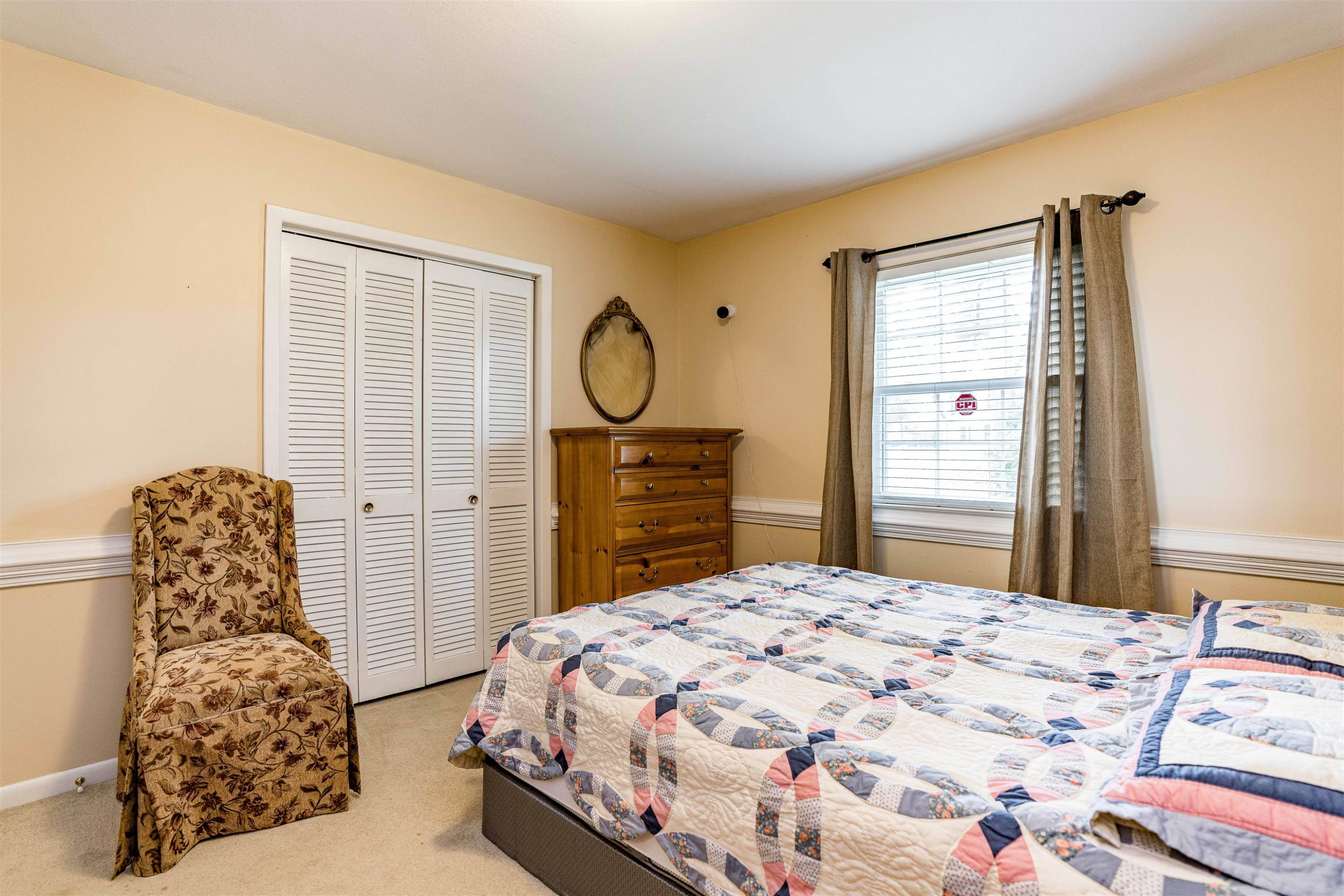 2052 Jack Road Clayton, NC 27520 - Photo 24 of 37 Photo 25