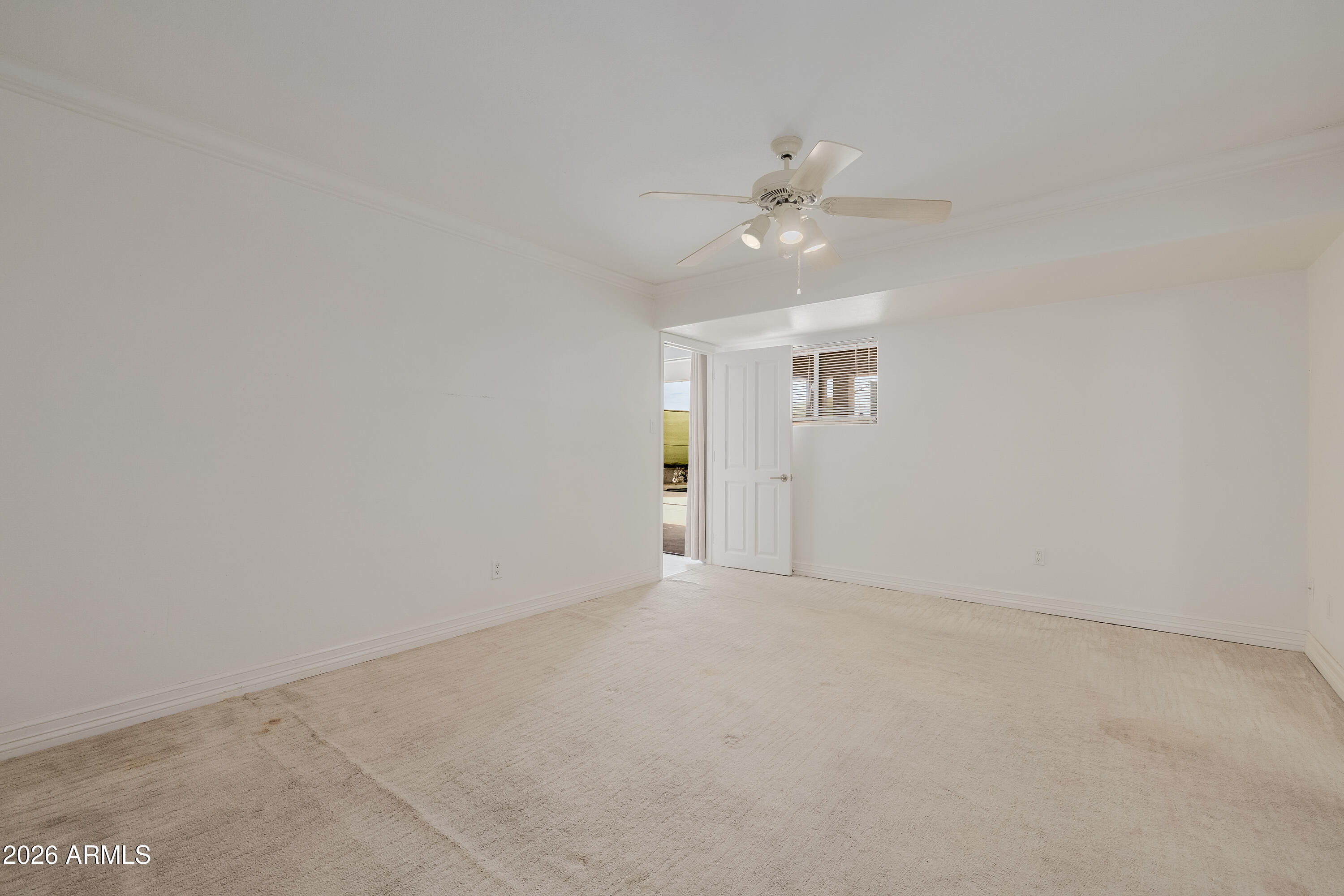 2131 East Bethany Home Road Phoenix, AZ 85016 - Photo 52 of 199
