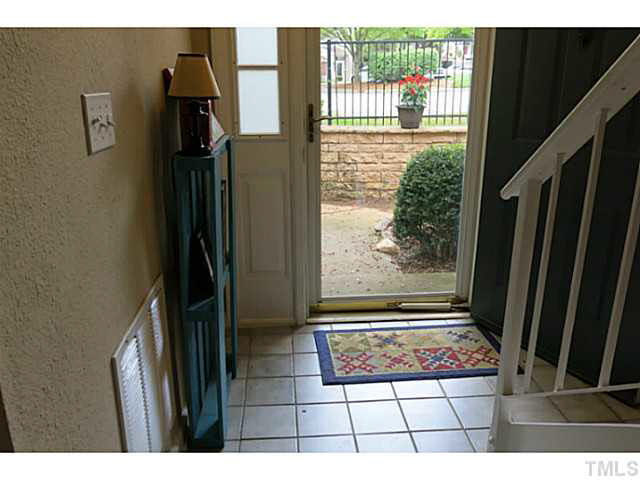 2403 Condor Court, Unit 2403 Raleigh, NC 27615 - Photo 3 of 25