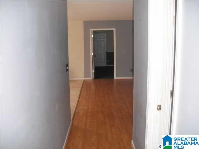 966 Shiloh Church Road Delta, AL 36258 - Photo 12 of 14