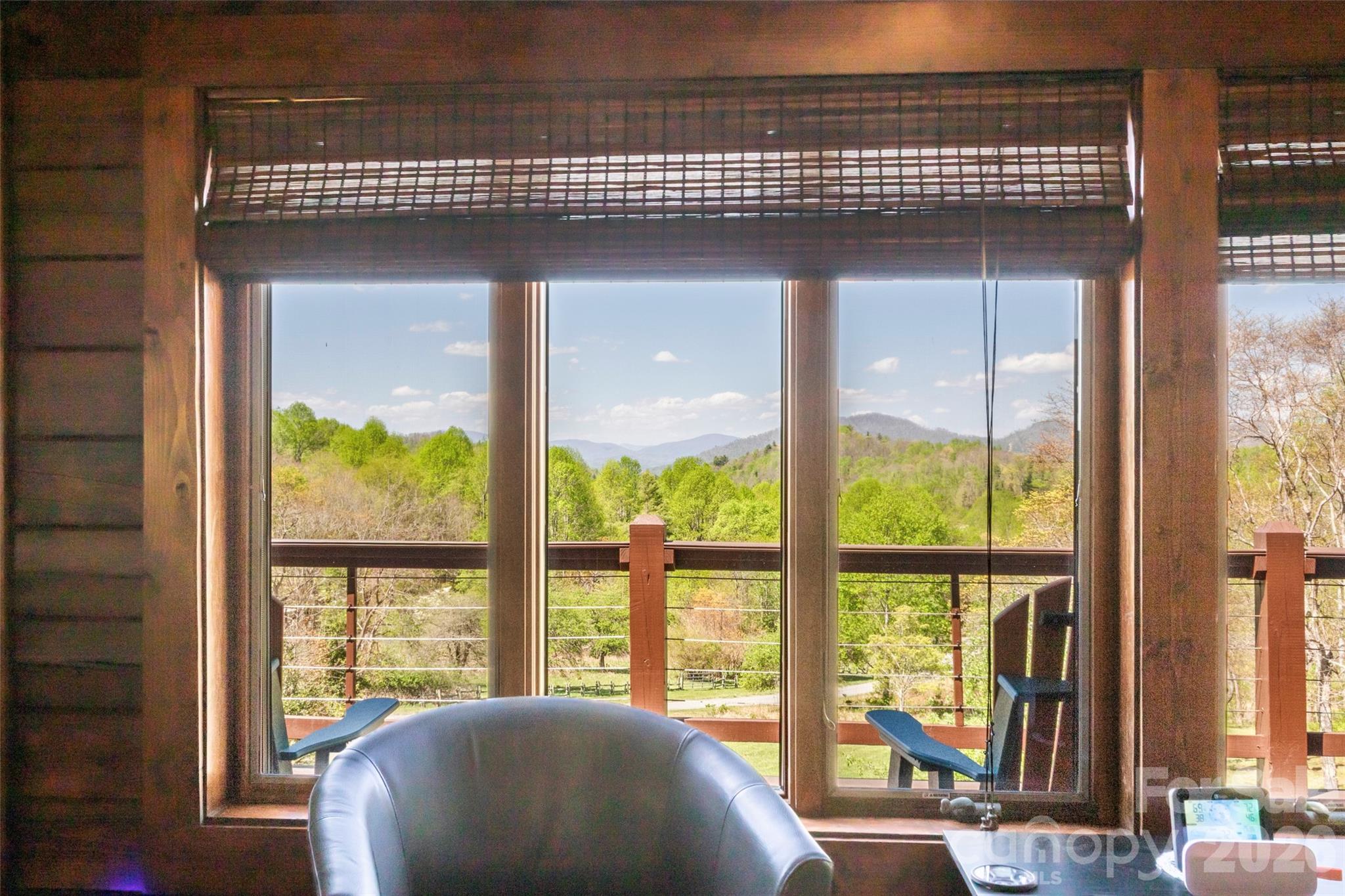 129 Apple Farm Road Bakersville, NC 28705 - Photo 26 of 45
