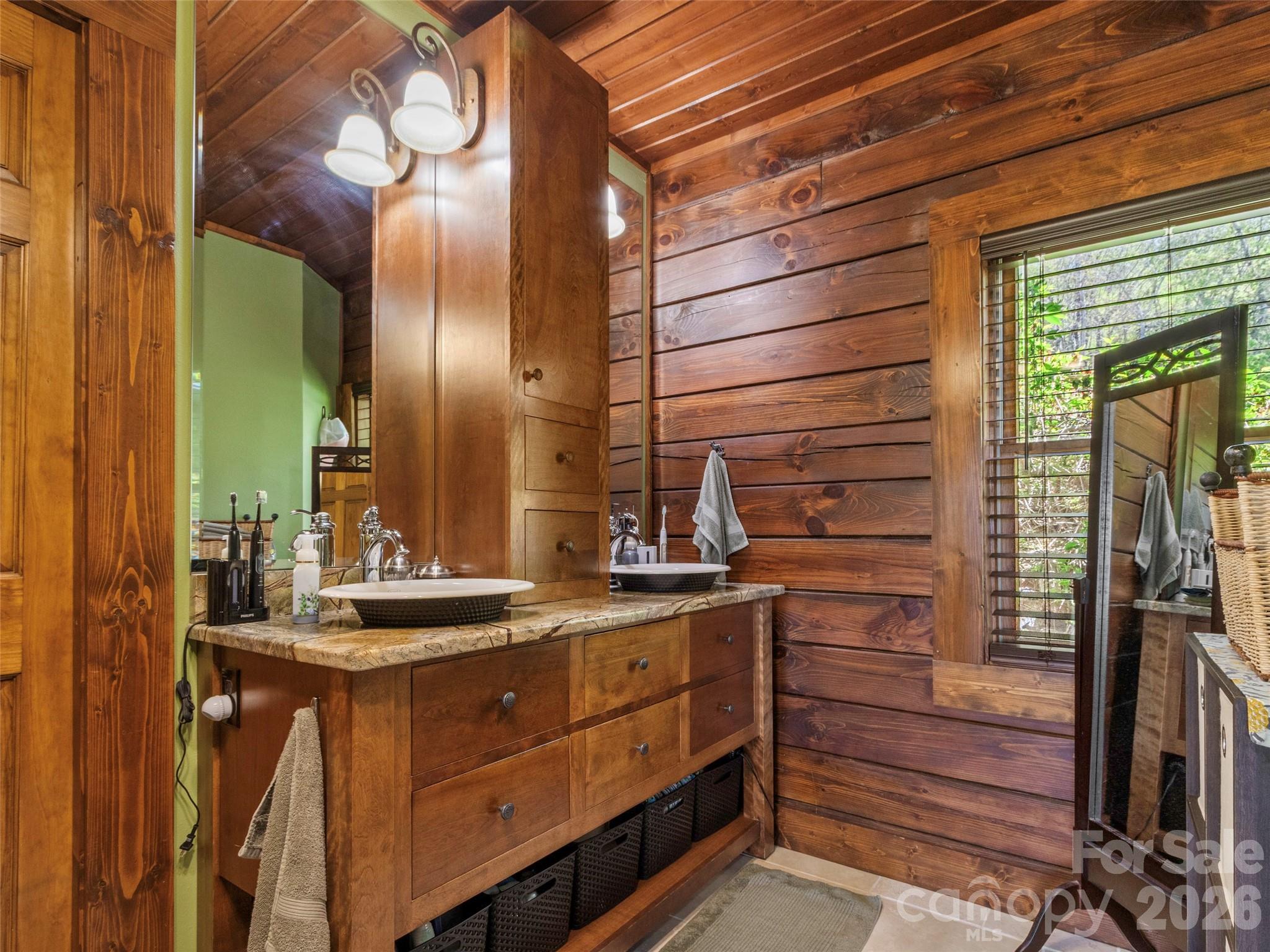 129 Apple Farm Road Bakersville, NC 28705 - Photo 30 of 45