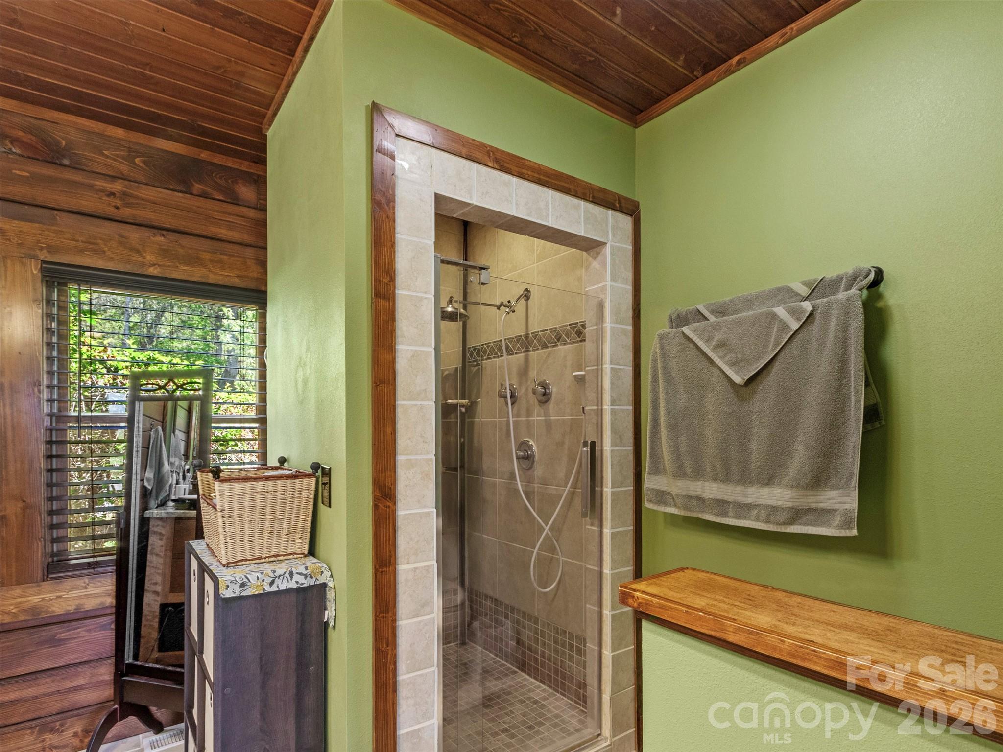 129 Apple Farm Road Bakersville, NC 28705 - Photo 31 of 45
