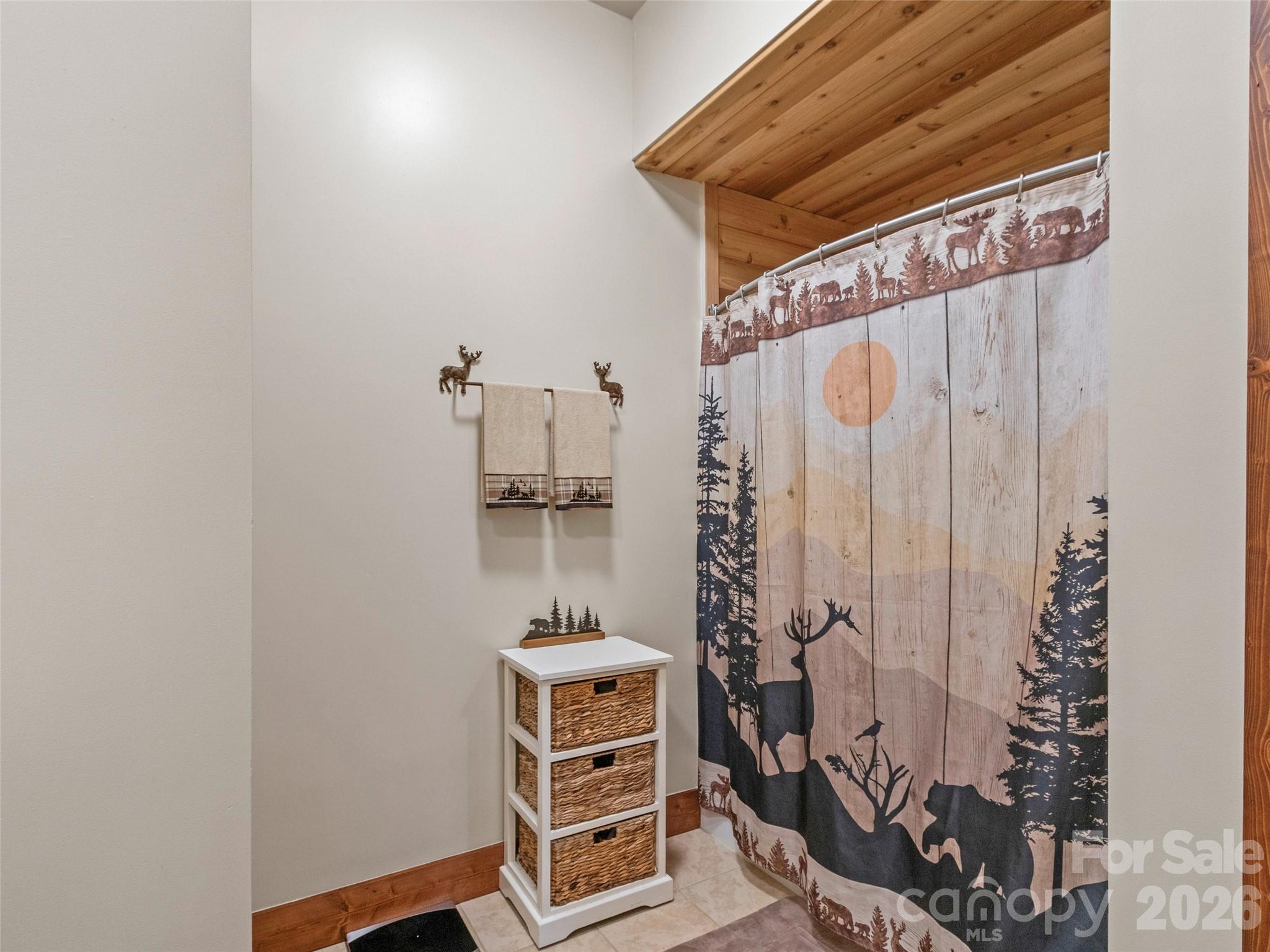 129 Apple Farm Road Bakersville, NC 28705 - Photo 43 of 45