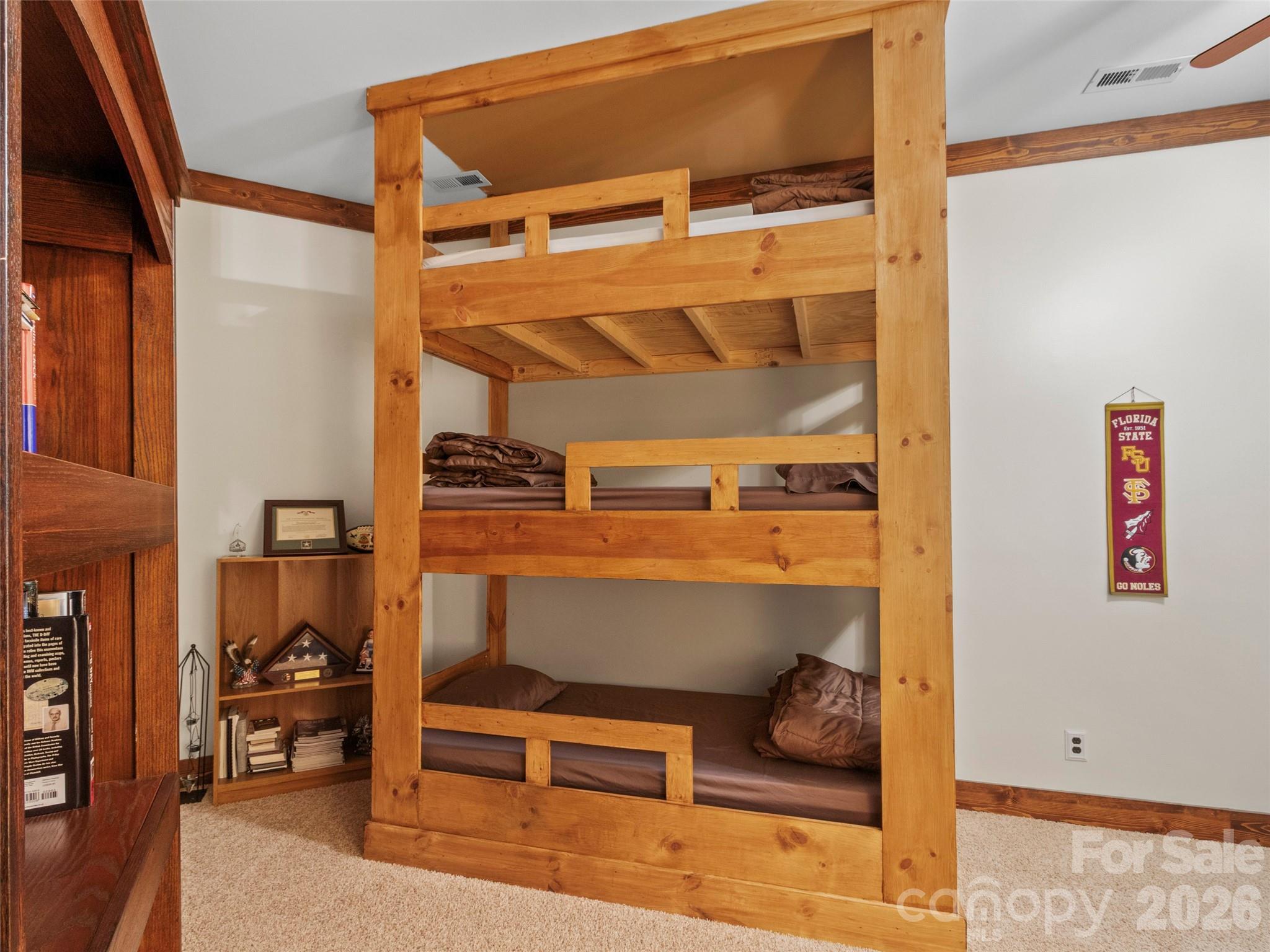 129 Apple Farm Road Bakersville, NC 28705 - Photo 45 of 45