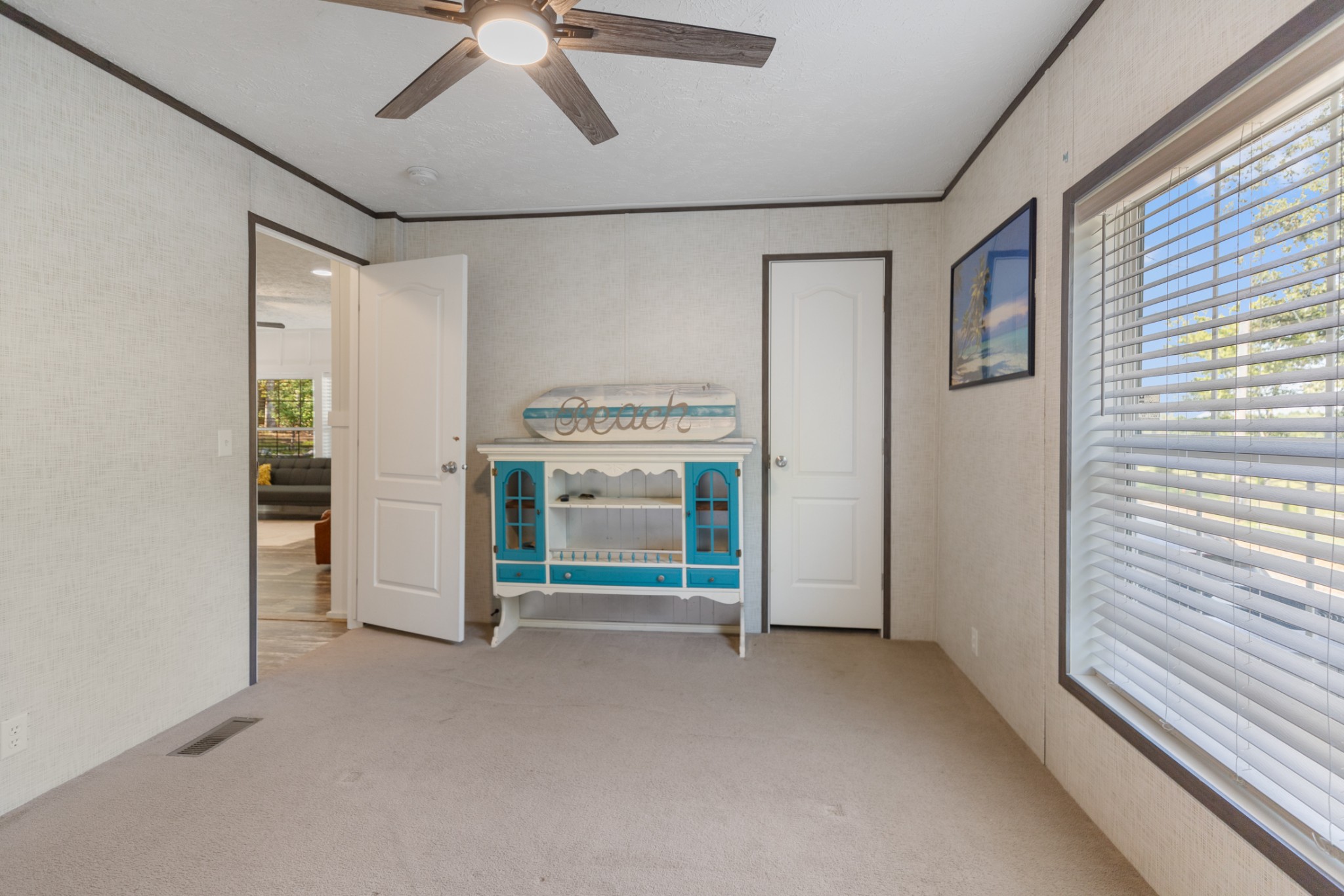 3844 Humphreys County Line Road Dickson, TN 37055 - Photo 24 of 57