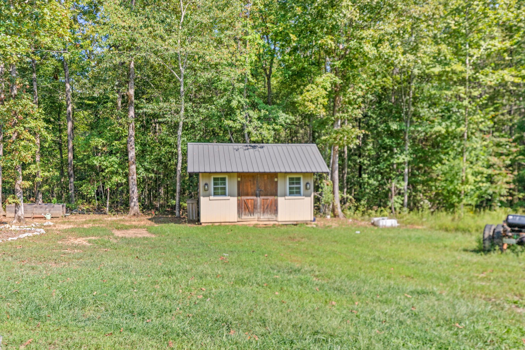 3844 Humphreys County Line Road Dickson, TN 37055 - Photo 50 of 57