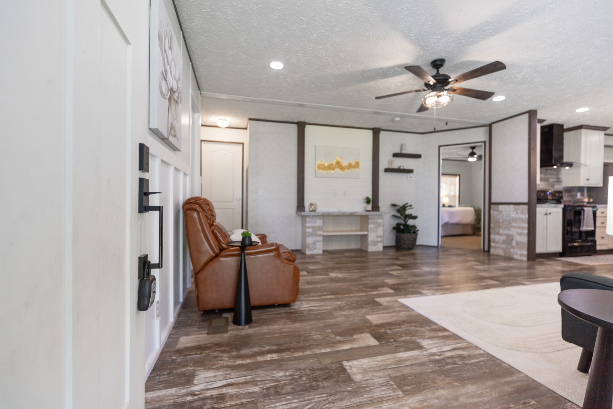 3844 Humphreys County Line Road Dickson, TN 37055 - Photo 7 of 57