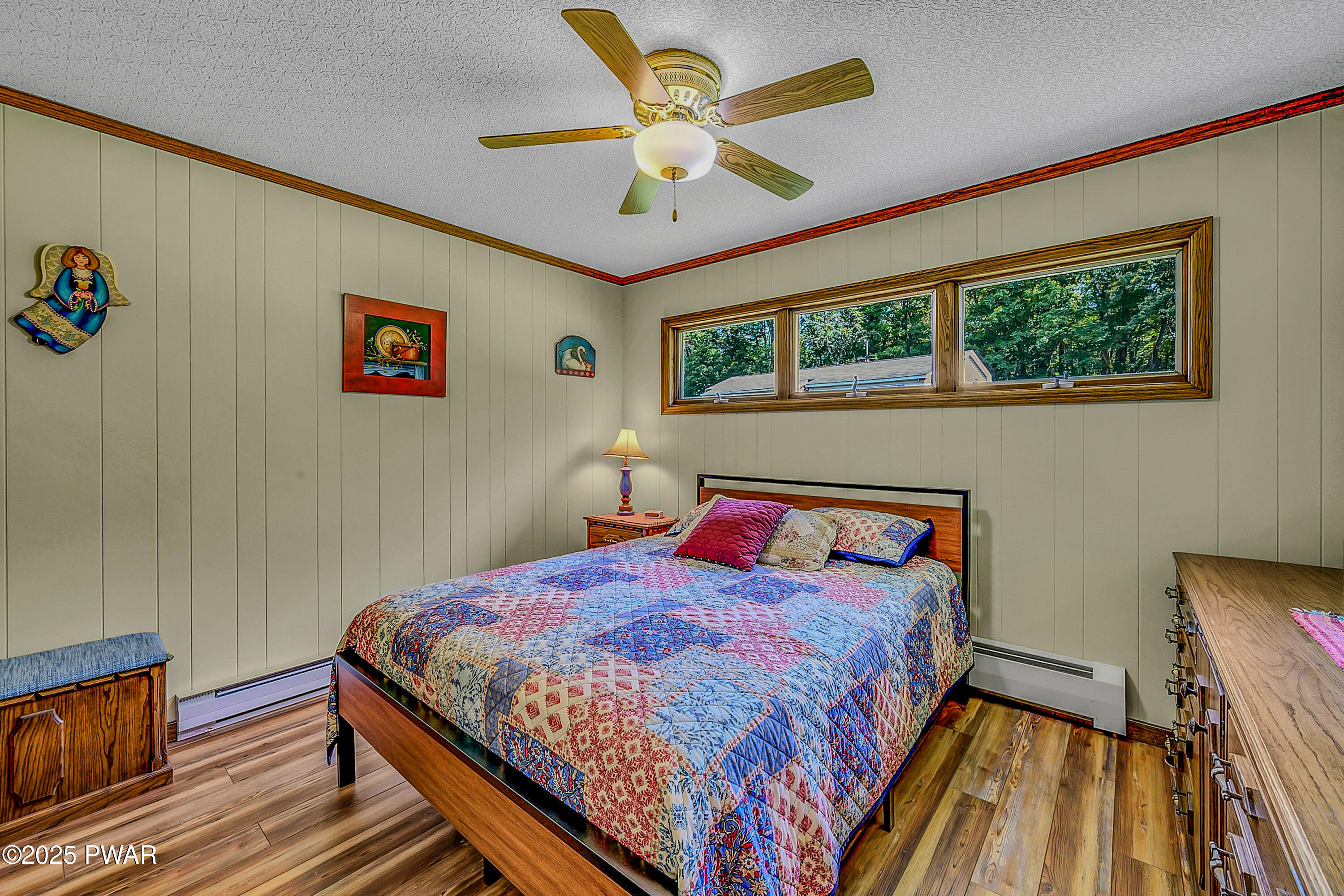 46 Kosinski Road Moscow, PA 18444 - Photo 26 of 91