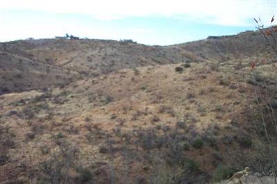 1366 Tequila Court Rio Rico, AZ 85648 - Photo 5 of 6