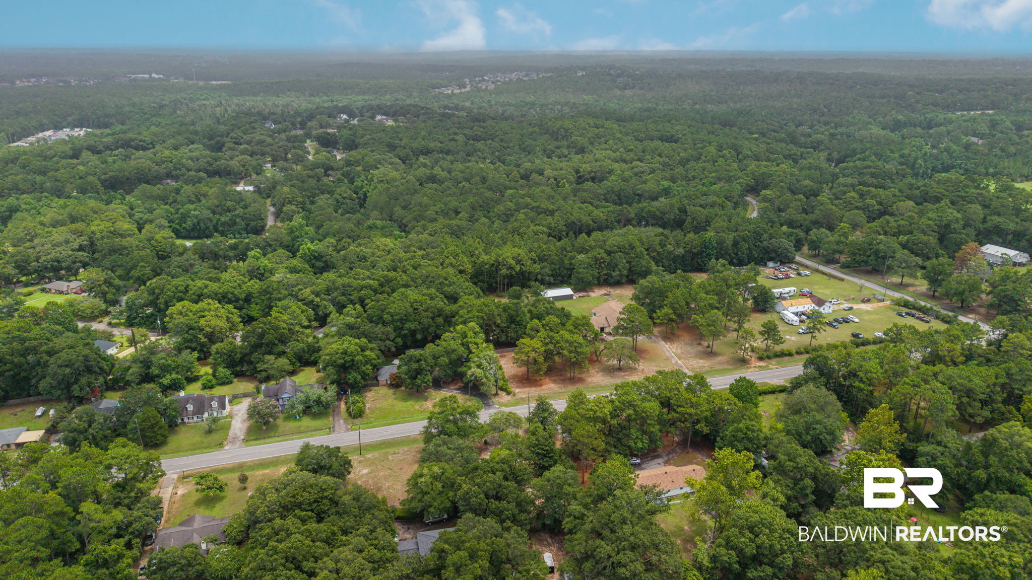 3711 Leroy Stevens Road Mobile, AL 36619 - Photo 77 of 81 Gallery Image 77