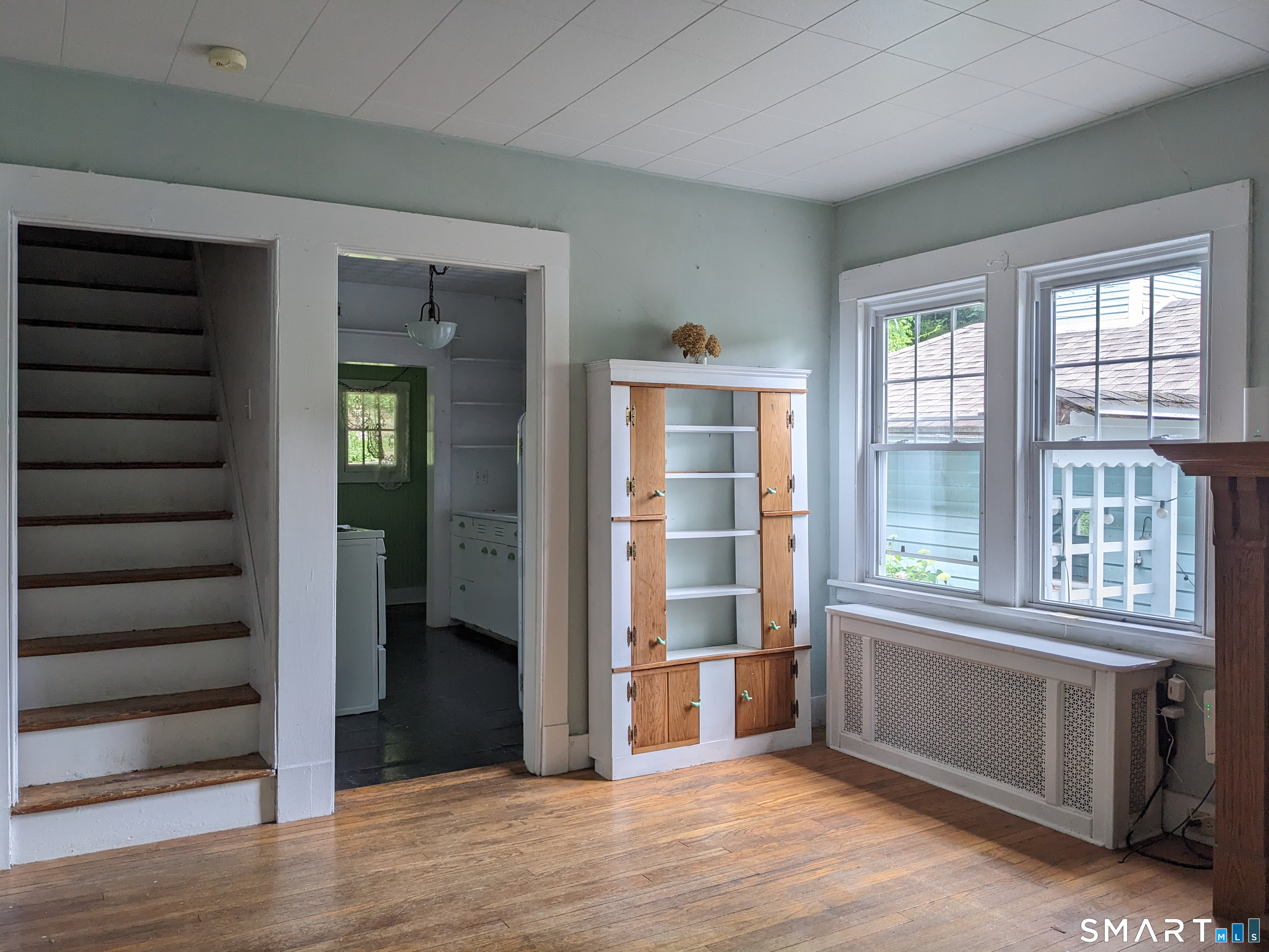 111 Woolson Street Watertown, CT 06795 - Photo 15 of 25
