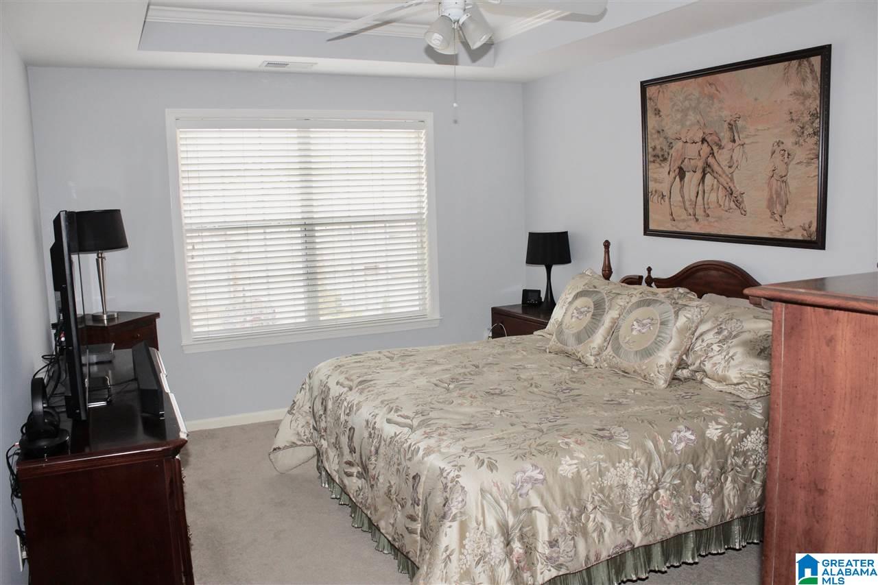 557 Hackberry Ridge Cove Birmingham, AL 35226 - Photo 18 of 31