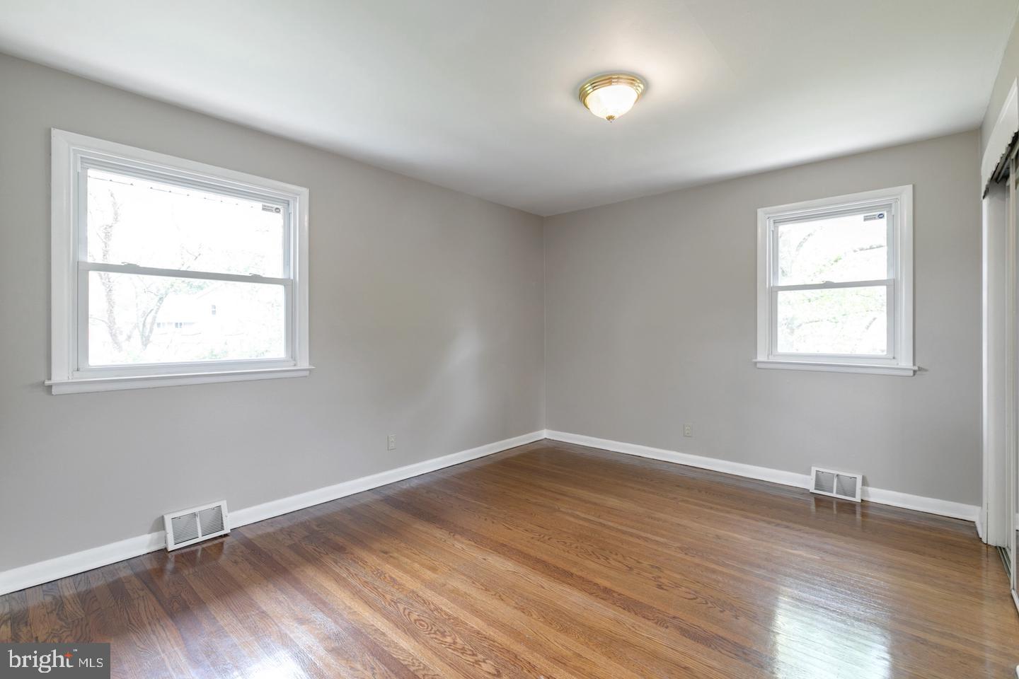 400 Sheffield Road Cherry Hill, NJ 08034 - Photo 20 of 28 Gallery Image 20