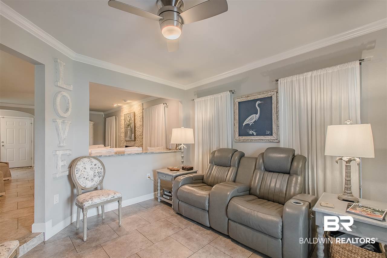 22953 Lake South Drive Foley, AL 36535 - Photo 17 of 47