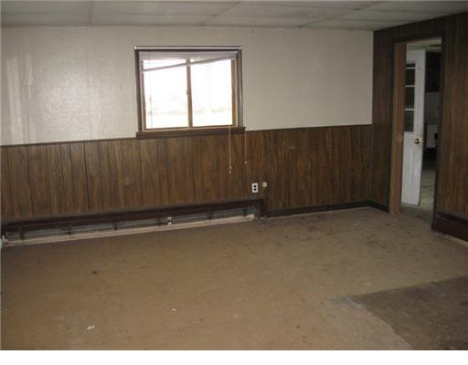 13178 Mendon Road Van Wert, OH 45891 - Photo 4 of 8