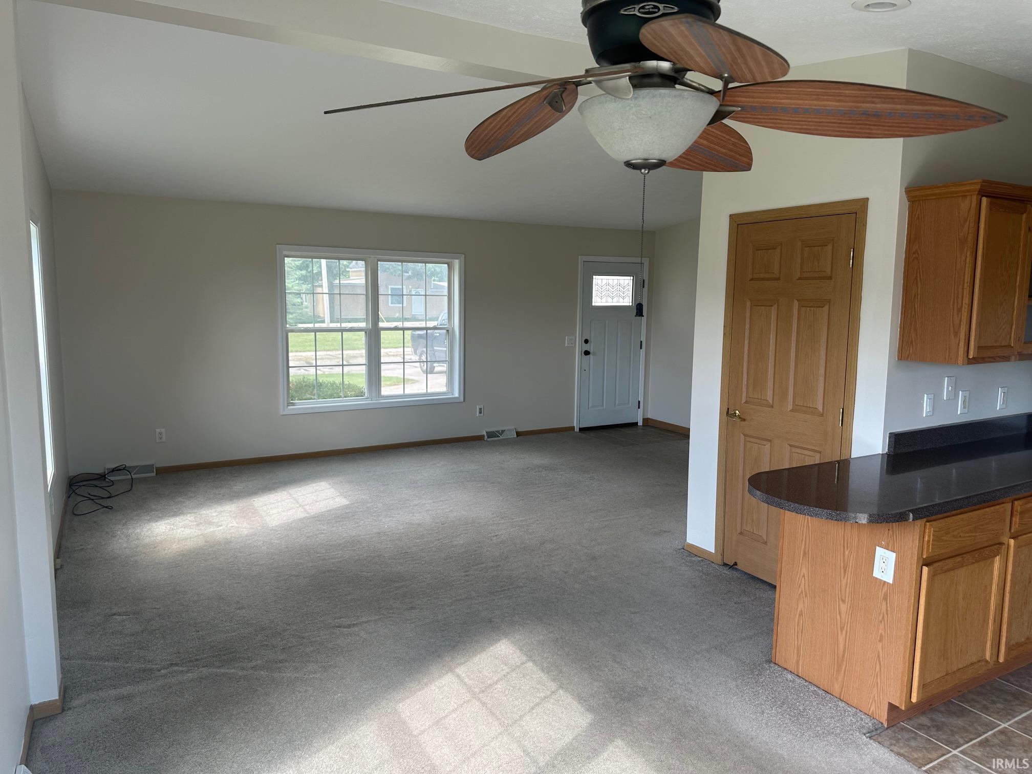 605 Man-Chester Drive Rochester, IN 46975 - Photo 5 of 11