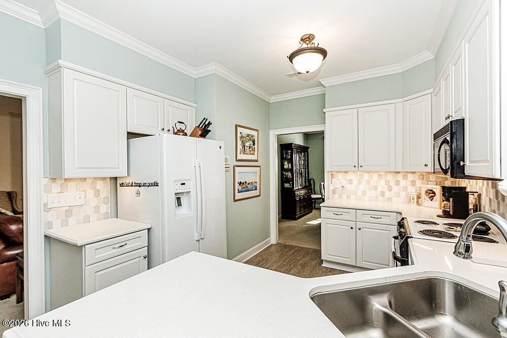 205 Dover Road Rocky Mount, NC 27804 - Photo 25 of 47 0024-IMG_2853