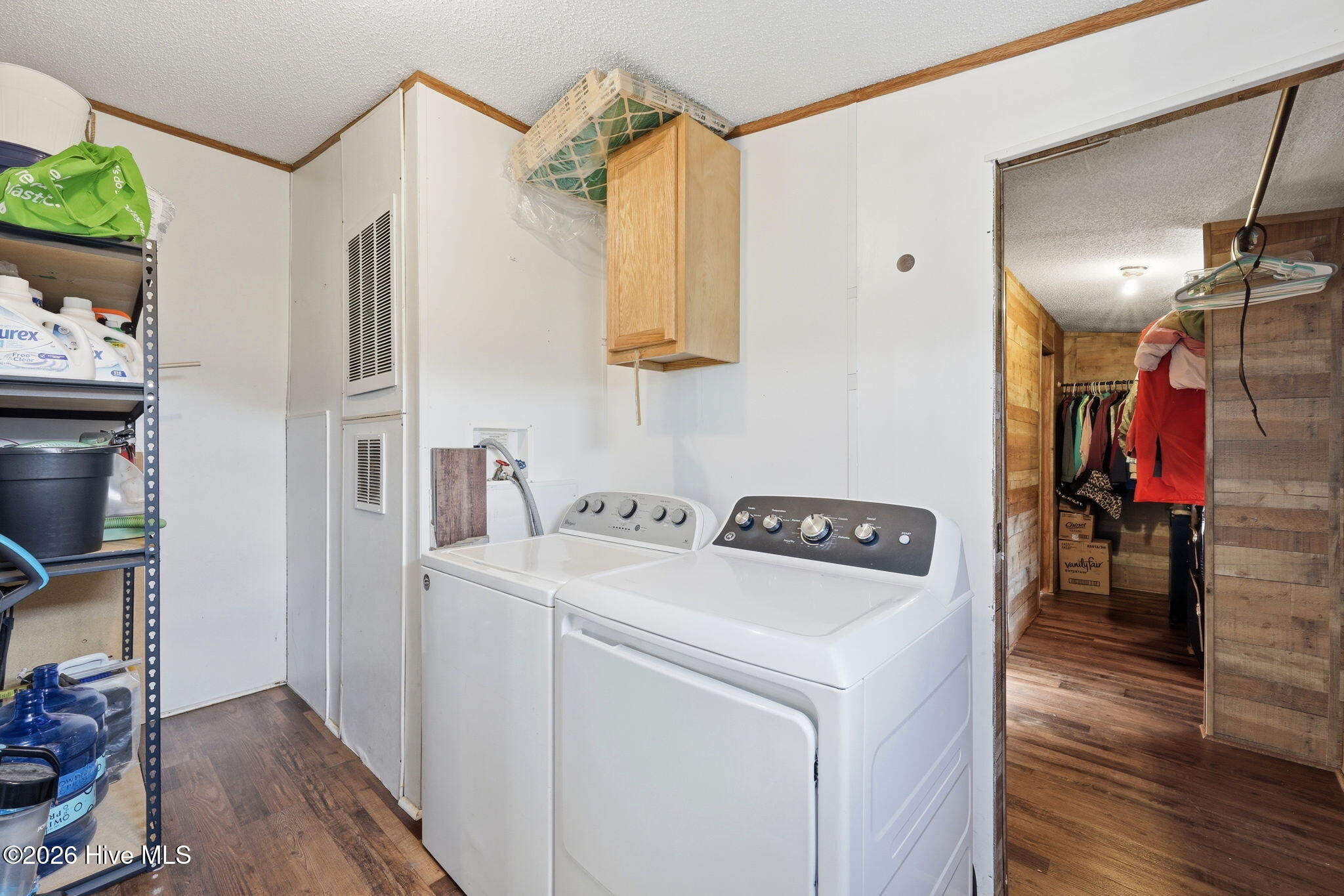 252 Heath Swamp Road Cove City, NC 28523 - Photo 14 of 55