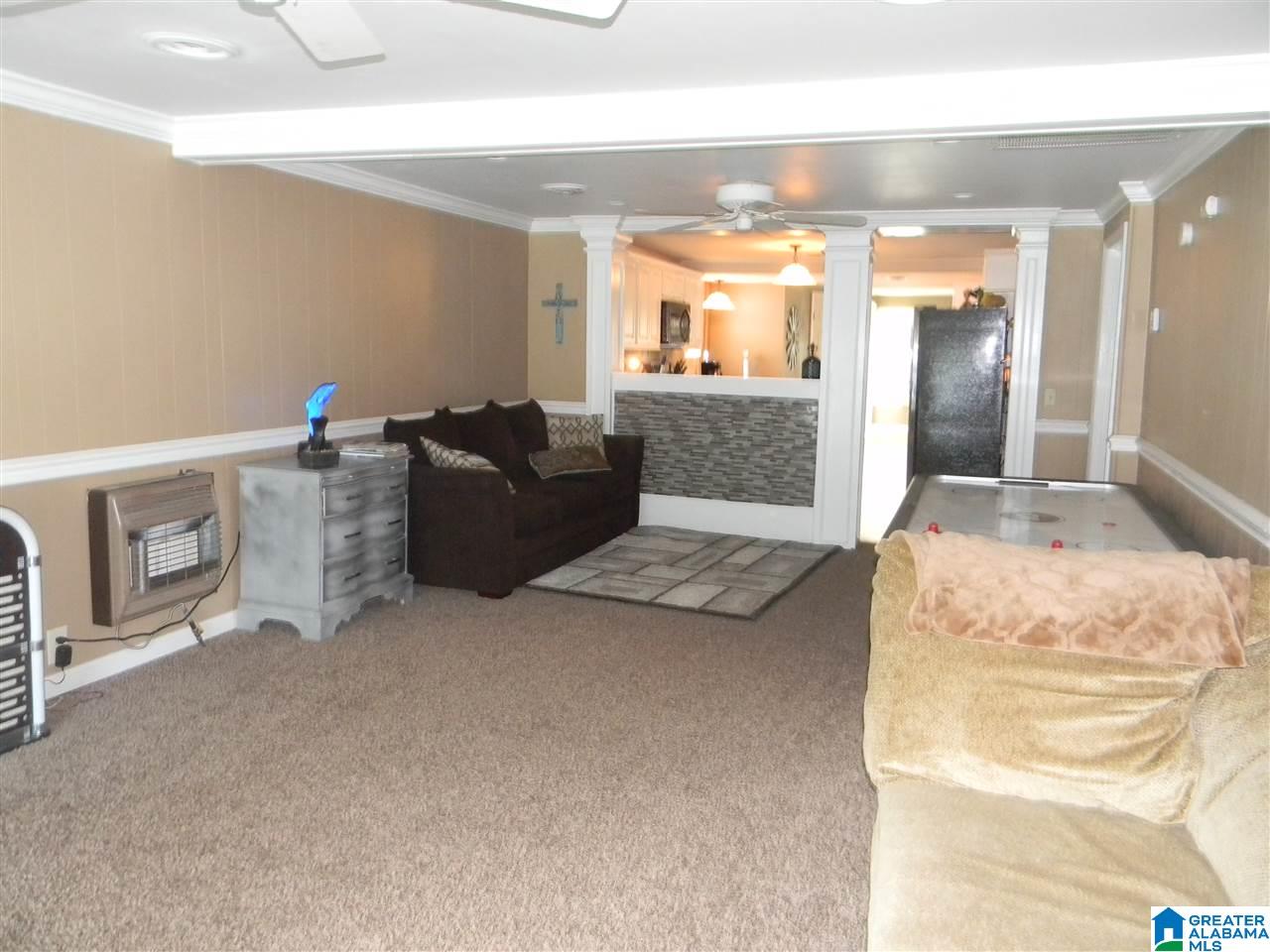 1161 Wallstown Road Hayden, AL 35079 - Photo 4 of 31