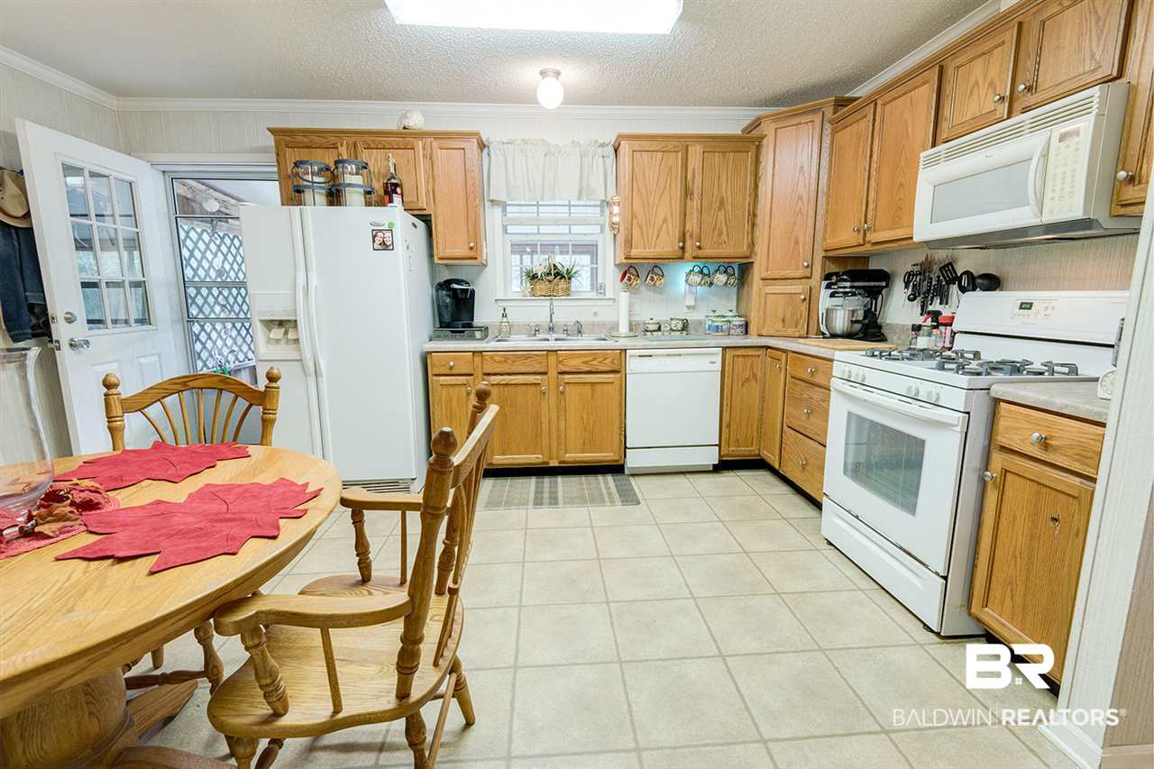 1433 Ridgewood Drive Lillian, AL 36549 - Photo 15 of 42
