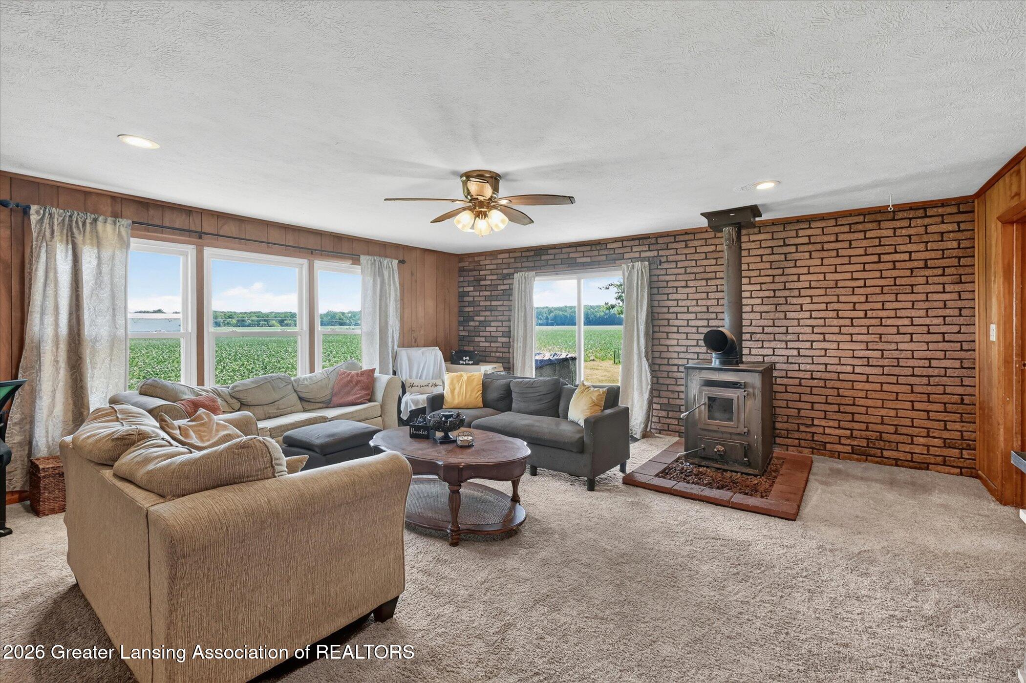6292 East Gratiot Road Elsie, MI 48831 - Photo 12 of 46 12-6292-E-Gratiot-Rd-Bannister-WindowSti
