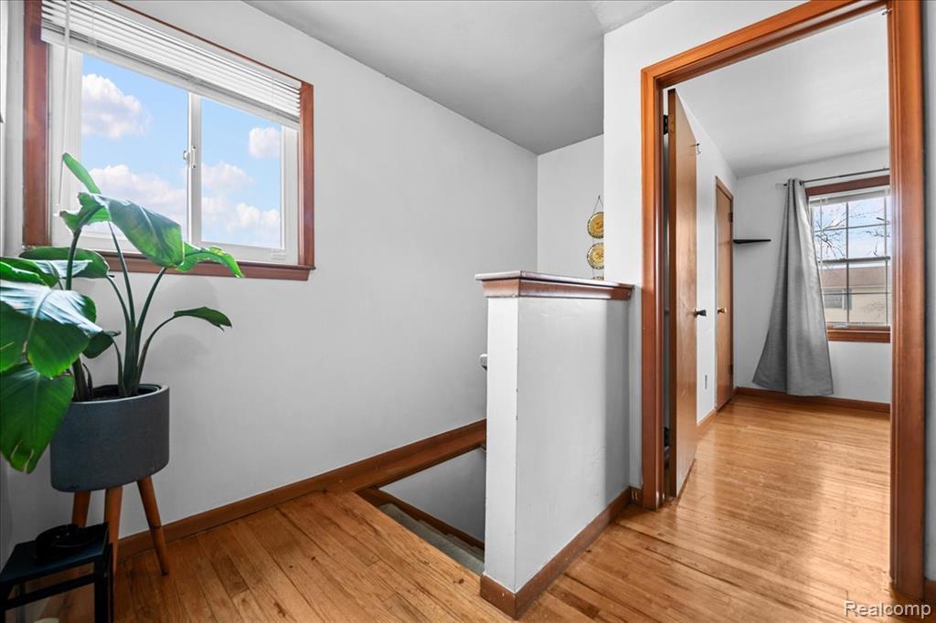 6716 Rosedale Boulevard Allen Park, MI 48101 - Photo 24 of 31 GetMedia-7